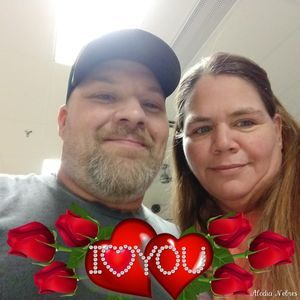 Meet your Posher, Gail b